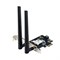 Адаптер Wi-Fi ASUS PCE-AX1800 684456663