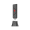Адаптер Wi-Fi ASUS ROG USB-BE92 289622867