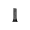 Адаптер Wi-Fi ASUS ROG USB-BE92 289622867