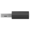 Адаптер Wi-Fi ASUS USB-BE92 NANO 1888420496