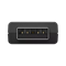 Адаптер Wi-Fi ASUS USB-BE92 NANO 1888420496