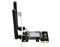 Адаптер Wi-Fi D-LINK DWA-548 1331253954