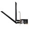 Адаптер Wi-Fi D-LINK DWA-582 1539794802