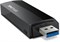 Адаптер Wi-Fi TP-LINK Archer T2U 1167083399