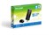 Адаптер Wi-Fi TP-LINK Archer T2U 1167083399