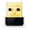 Адаптер Wi-Fi TP-LINK Archer T2U Nano 1899023358