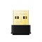 Адаптер Wi-Fi TP-LINK Archer T3U Nano 1390478655