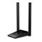 Адаптер Wi-Fi TP-LINK Archer TX20U Plus 603564382