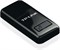 Адаптер Wi-Fi TP-LINK TL-WN823N 437955558