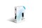 Адаптер Wi-Fi TP-LINK TL-WN823N 437955558