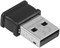 Адаптер Wi-Fi Dahua DH-NC300 125148436