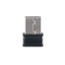 Адаптер Wi-Fi Dahua DH-NC650 477877776