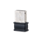 Адаптер Wi-Fi Dahua DH-NC650 477877776