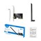 Адаптер Wi-Fi CUDY WE650 381621140