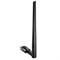 Адаптер Wi-Fi CUDY WU1400 1979987121