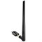 Адаптер Wi-Fi CUDY WU1400 1979987121