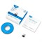 Адаптер Wi-Fi CUDY WU650 1458566461