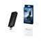 Адаптер Wi-Fi CUDY WU6500 385825445