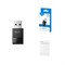 Адаптер Wi-Fi CUDY WU900 1868908468