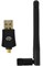 Адаптер Wi-Fi DIGMA DWA-AC600E 1188080377