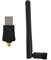 Адаптер Wi-Fi DIGMA DWA-N300E 574126211