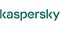 Kaspersky Total Security для бизнеса продление лицензии для академических учреждений на 1 год по количеству узлов 1282790065