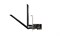 Адаптер Wi-Fi ORIGO OWN1200A 1139715771