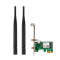 Адаптер Wi-Fi TENDA E30 986439303