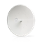 Антенна UBIQUITI airFiber 5G-34-S45 (плохая упаковка) 1969315129