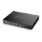 ZYXEL Hybrid Smart Switch ZYXEL NebulaFlex XS1930-10, rack 19 ", 8xRJ-45: 1 / 2.5 / 5 / 10G, 2xSFP +, standalone / cloud management 1889157853