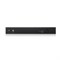 ZYXEL Hybrid Smart Switch ZYXEL NebulaFlex XS1930-10, rack 19 ", 8xRJ-45: 1 / 2.5 / 5 / 10G, 2xSFP +, standalone / cloud management 1889157853