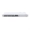 Коммутатор MikroTik CRS312-4C+8XG-RM 1780398889