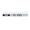 Коммутатор MikroTik CRS312-4C+8XG-RM 1780398889
