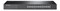 Коммутатор TP-LINK TL-SF1024 1710125965