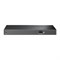 Коммутатор TP-LINK TL-SG1428PE 916545120