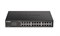 Коммутатор D-LINK DGS-1100-24 1143586998
