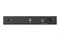 Коммутатор D-LINK DGS-1100-24 1143586998