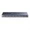 Коммутатор TP-LINK TL-SG116 768238671