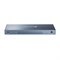 Коммутатор TP-LINK TL-SG116 768238671