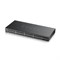 ZYXEL NebulaFlex Pro GS2220-50 Hybrid L2 Switch , 19 "rack, 44xGE, 4 combo ports (SFP / RJ-45), 2xSFP, standalone / cloud management 1123291108