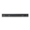 ZYXEL NebulaFlex Pro GS2220-50 Hybrid L2 Switch , 19 "rack, 44xGE, 4 combo ports (SFP / RJ-45), 2xSFP, standalone / cloud management 1123291108