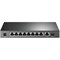 Коммутатор TP-LINK TL-SG1210P 609803479