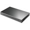 Коммутатор TP-LINK TL-SG1210P 609803479