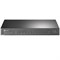 Коммутатор TP-LINK TL-SG1210P 609803479