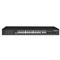 Коммутатор OSNOVO SW-8244/L(400W) 161329702
