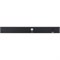 Zyxel GS1900-8HP Smart L2 PoE+ Switch , 8xGE PoE+, Desktop, Silent, Budget PoE 70W 476804317