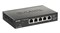 Коммутатор D-LINK DGS-1100-05PD 88555385