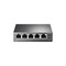 Коммутатор TP-LINK TL-SF1005P 1199310469