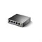Коммутатор TP-LINK TL-SF1005P 1199310469