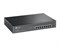 Коммутатор TP-LINK TL-SG1008MP 725972086